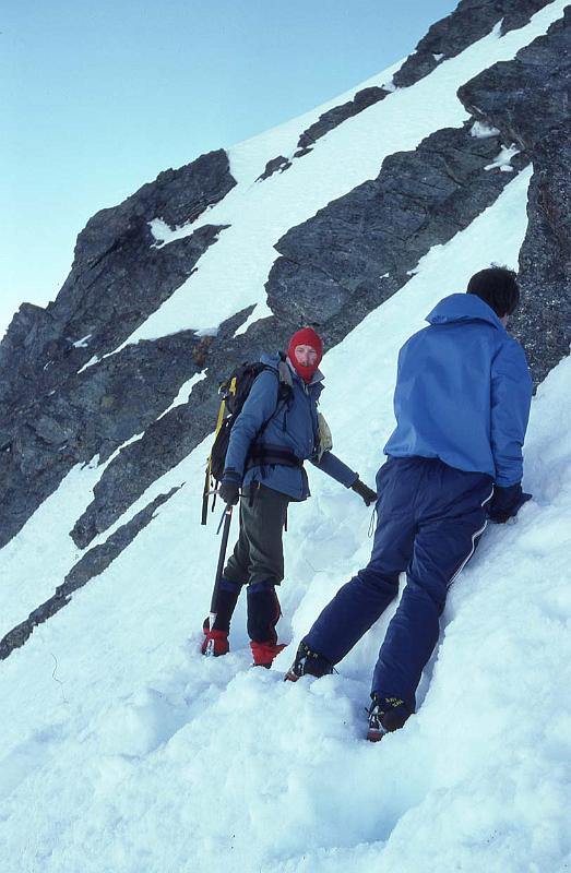 1985-009 Mt Shuksan May 1985 4.jpg